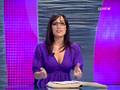 Ana Morgade