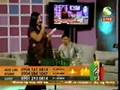 Tomar Ghore Boshot Tasmina Liza Channel S 2006