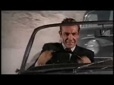 dr.no 1962