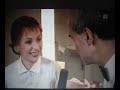 Natalie Dessay talks about "La Fille du Regiment" (German)