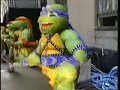 tmnt cover a throwdown song.

myspace.com/gadgetwk
myspace.com/gameratheinvincible