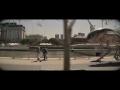 Funny Le Monstre Commercial by Other 