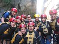 matacanes
