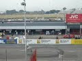 Fuegos de carreras del AAAS