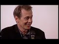 Interview di Steve Buscemi (conferenza stampa)