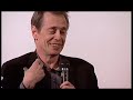 Interview di Steve Buscemi (conferenza stampa)
