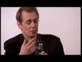 Interview di Steve Buscemi (conferenza stampa)