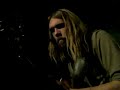 Dead Man - Further Dead Man - Further