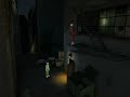 Saw: Detective Rahn