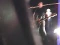 Poison the Well - 12/23/93 & Artist