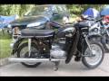 videos de Emmenrausch 2008 ( Zschopau )