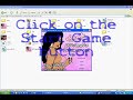 grand theft auto vice city cool trainer istall