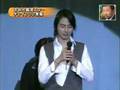 Japan Hallyu Movie Festival '07 - News & Preview