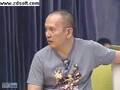 videos de 20080910#42.avi