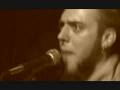 The Broadview Gutters Ska Punk