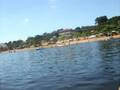 videos de Broa