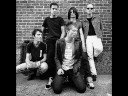 radiohead-no surprises radiohead-no surprises
