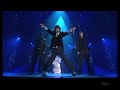 06 12 28 rhythmnation tohoshinki   o sei han gou