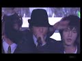 06.12.28 RhythmNation ToHoShinKi - O.Sei.Han.Gou