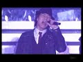 06 12 28 rhythmnation tohoshinki   o sei han gou