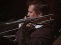 Jimmy Dludlu - CT Intl Jazz Fest 08 [Overtone]