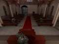 videos de [Soldier Front Video Contest]+JPride+-=KAMI=-