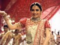 Click here to watch this video nari nari -indian+arabic song