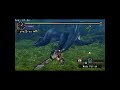 Here is a full uncut version of me killing Naru. I have not played MH for three months, so i am abit off. Anyways, i made this video because i am being generous after a good holiday. WIll be back to uni for post grad soon, so expect very little video. Enjoy.Armor - Rajang X Weapon - Diablos King Blade[please ignore armor and weapon as it is only obtainable in HR9, just wear what you have, will take approx. 20mins]Song - See inside video.
