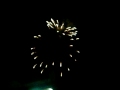 The Magma FireWorks