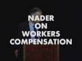 Workers Compensation