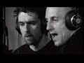 Frisbie And The Football Stars - What A Happy Day