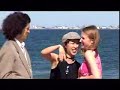 lesbians-by-the-sea-aka-paisanics.html
