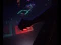 LBar DUX - LTiNews - All Animations