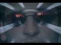 Spider-man vs Cyclops: The Scott Summers Teaser