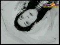 Michael Jackson & Janet Jackson-Scream-Chipmunks