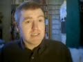 SUNDAY SONG MAY 4TH SWEET CARNLOUGH BAY