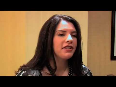 Stephenie Meyer talks midnight sun and more part 1