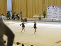 championnat zone est 2007 DF2 toutes catégories Pfastatt championnat zone est 2007 DF2 toutes catégories Pfastatt
