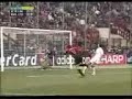Hernan Crespo 18