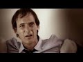 funny-bunny music video for wibutee, norway's favourite live band on the electro jazz arena. http://www.wibutee.net