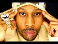 teledysk, klip, Wu-Tang Clan,- Reunited