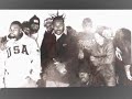 vid of wu-tang clan's song reunited i made
