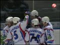 2-2 Андрей Михнов ( Панов)