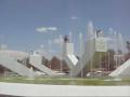 videos de Monument to Defenders of Libertry