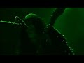 teledysk, klip, Immortal,- Sons of Northern Darkness