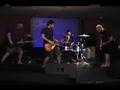 Vietnam Warewolf Song 1 @ Asbury Lanes