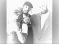 Tupac Shakur Troublesum 96-Made by X.O. Remy