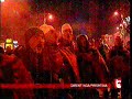 pavarsia-prishtin.html