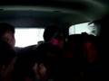 videos de The Carwash