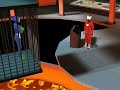 Random Sayings Season Finale